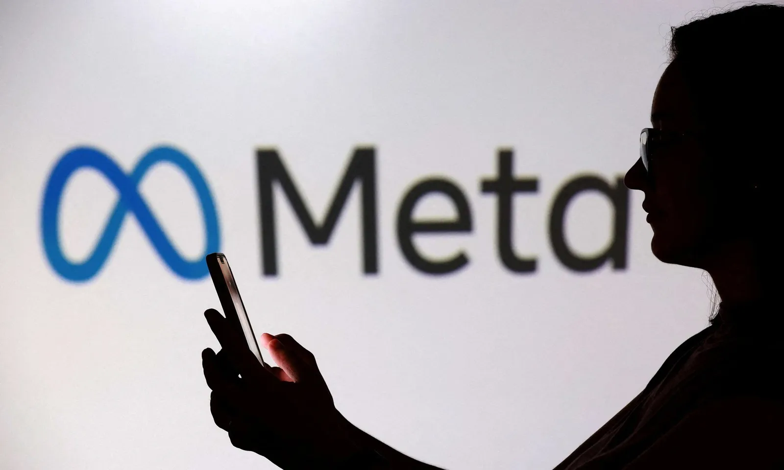 Meta sẽ xóa tài khoản mạng xã hội của thiếu niên Úc từ ngày 04/12