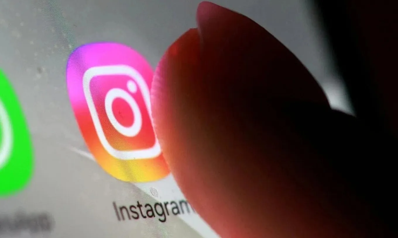 metareuters11zonjpg-1763680204205