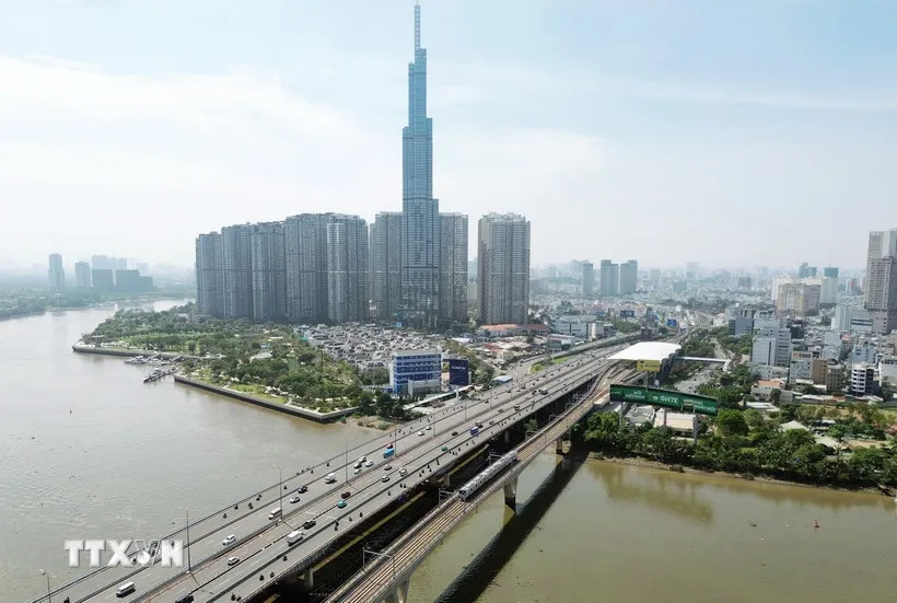 metro-ben-thanh-suoi-tien