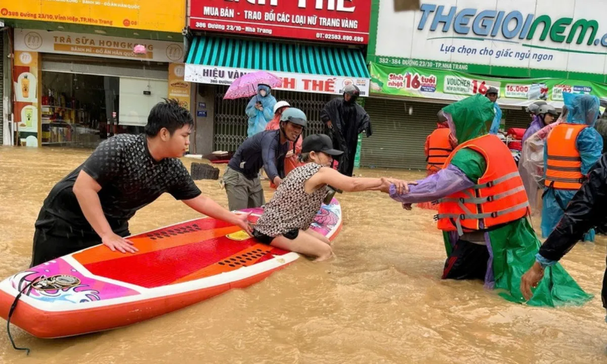 mua-lu-tai-khanh-hoa-9