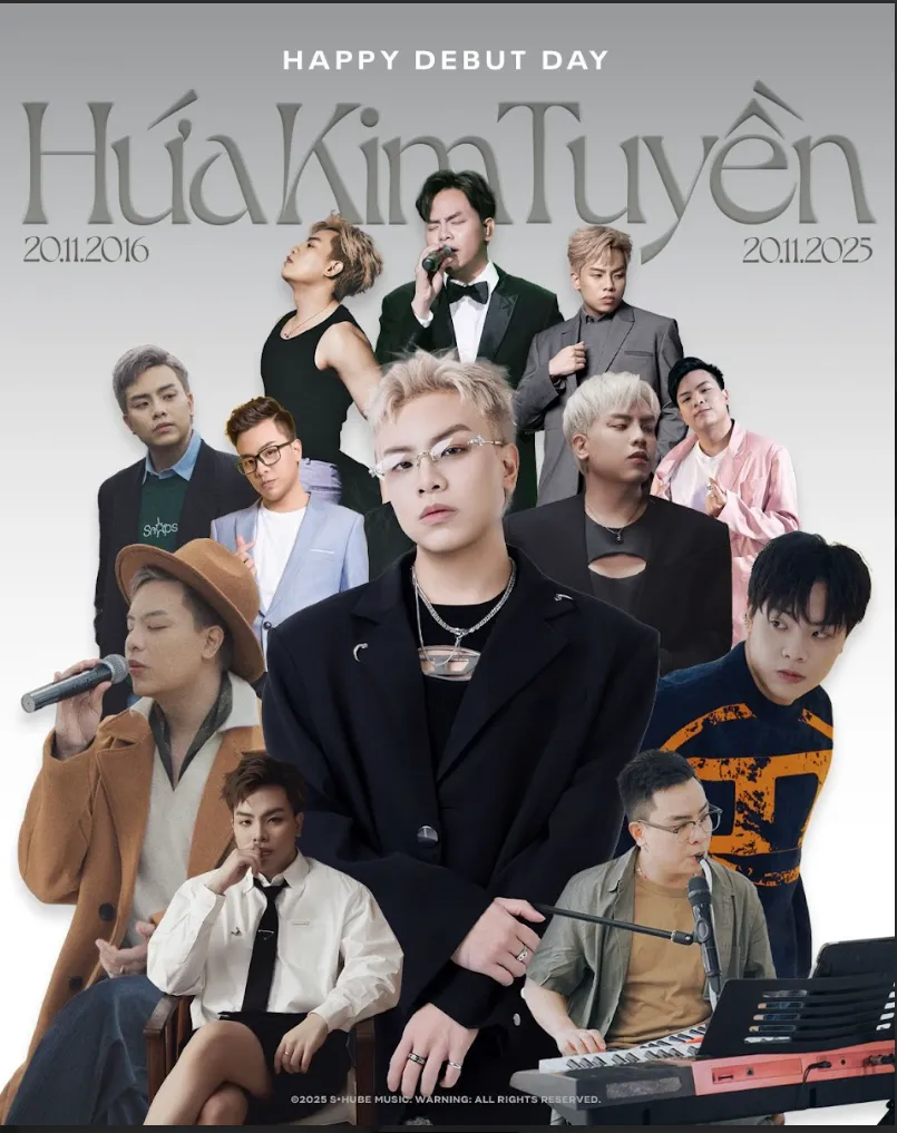 Screenshot 2025-11-21 080254