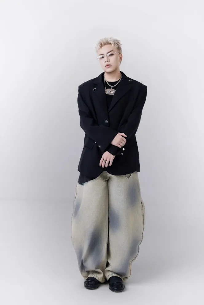 Screenshot 2025-11-21 101010