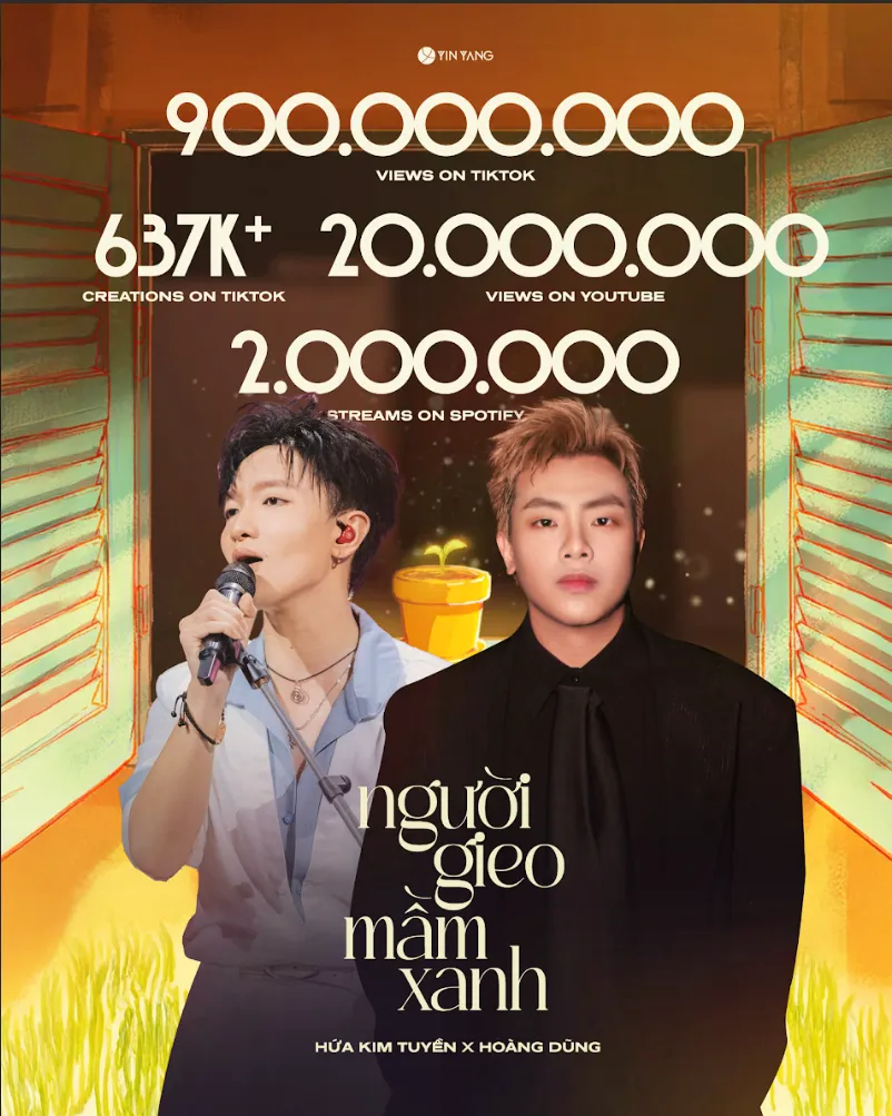 Screenshot 2025-11-21 102830