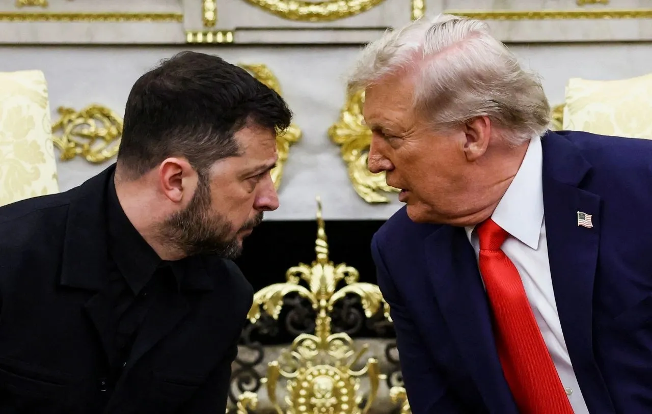 trump-zelenskyreutersjpg-1755555308184