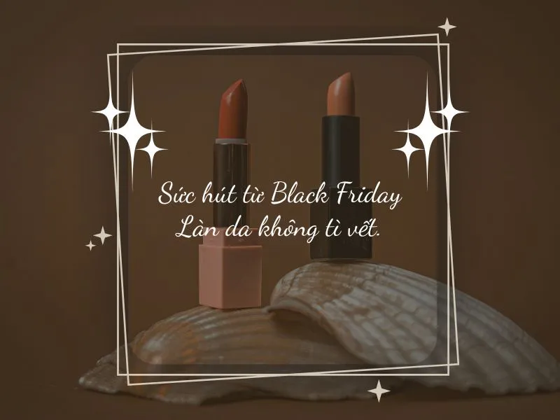 voh-slogan-black-friday-1