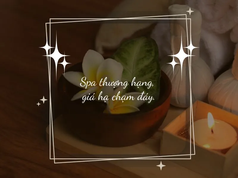 voh-slogan-black-friday-2