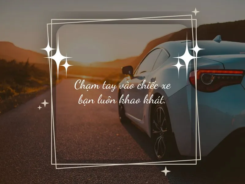 voh-slogan-black-friday-3