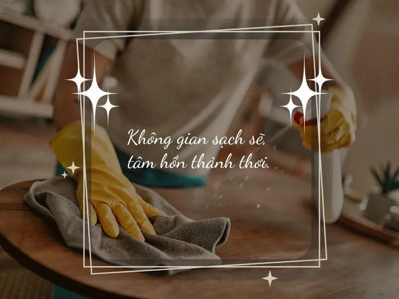 voh-slogan-black-friday-5