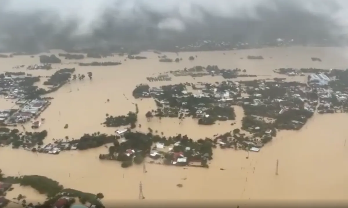 vung-lu-17636859721411800914115