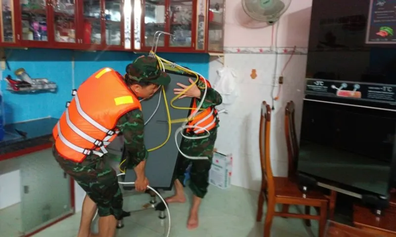 z7246847761020ce091c9a957ceb4338e64a60ebe11eb2-17636944783281539377915