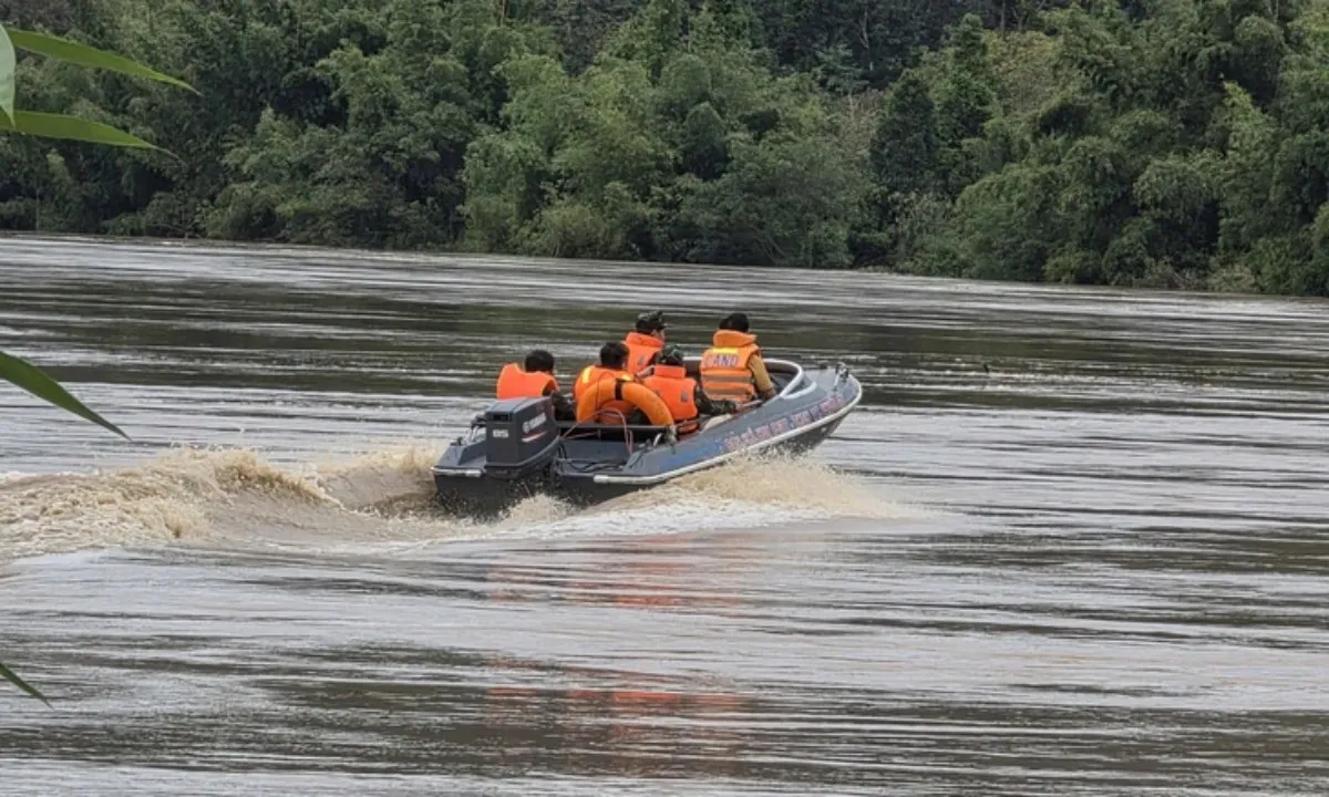 z7246848407407c2893aa99e414665cdf35373bdca27ab-1763694478325669964152