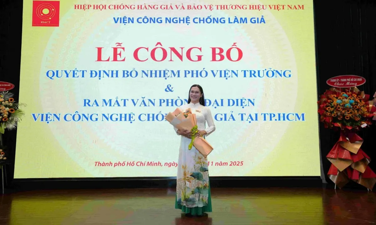 460e66bd-7fcd-492a-9b91-a25340fec7c1