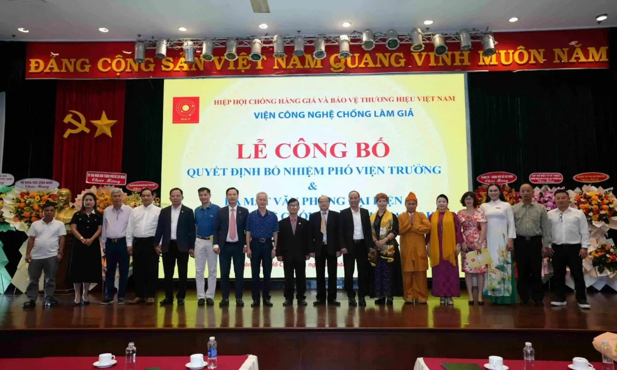 52735b76-aef5-4985-989b-6be09c61d96d