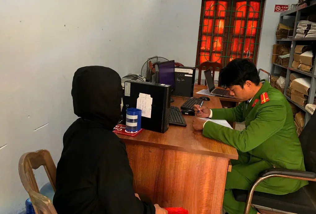 586113477_24986199771064452_4827033474988742177_n