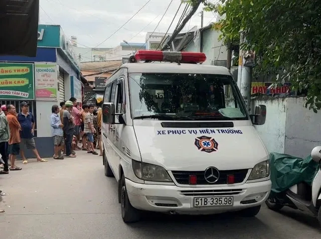 586113477_24986199771064452_4827033474988742177_n