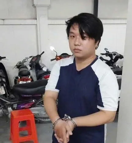 586113477_24986199771064452_4827033474988742177_n