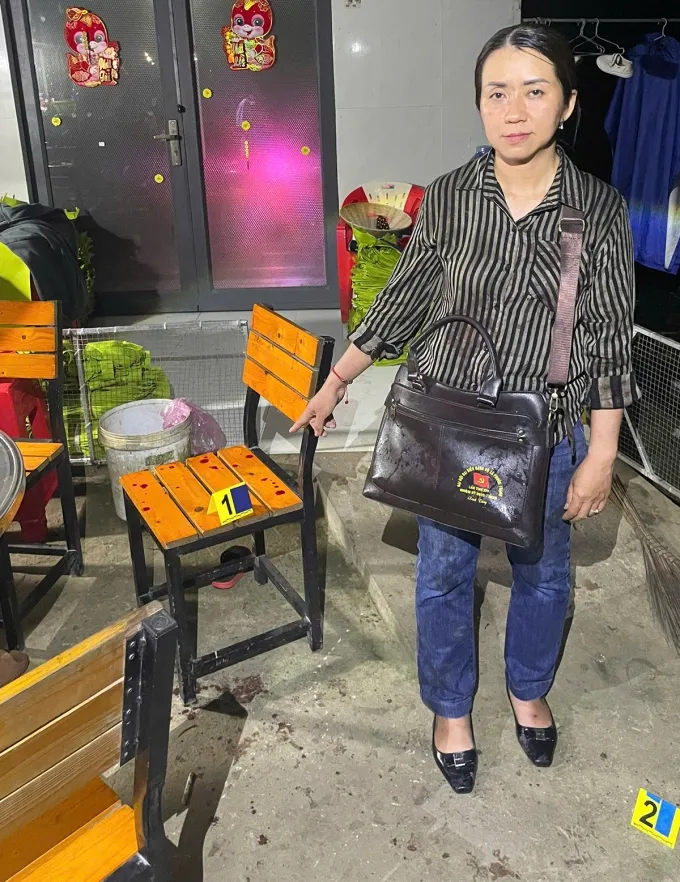 586113477_24986199771064452_4827033474988742177_n