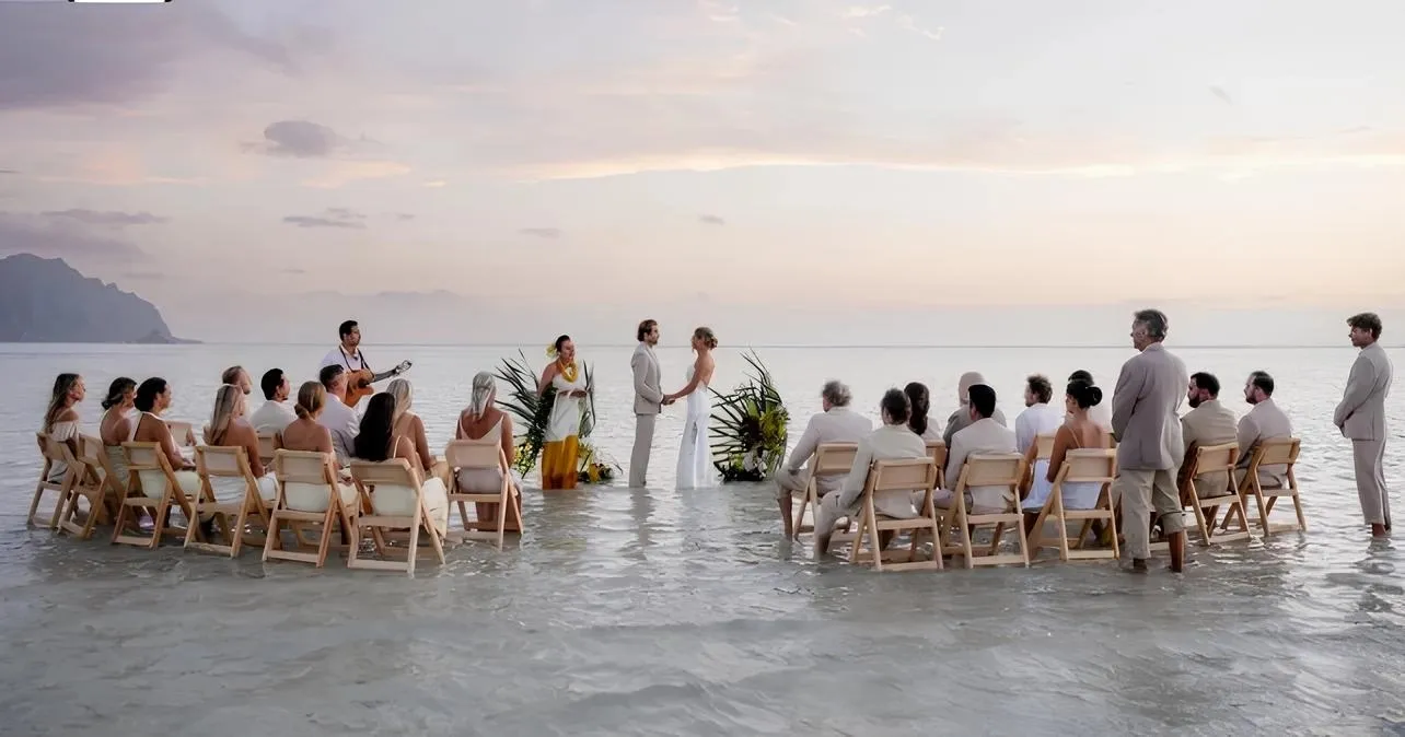 b-2-2-1-1763700455-5596-1763701090