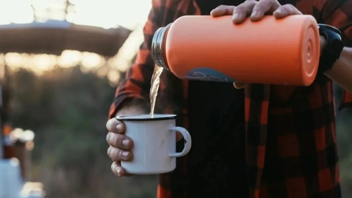 Binh-giu-nhiet-1763712778-2206-1763712865