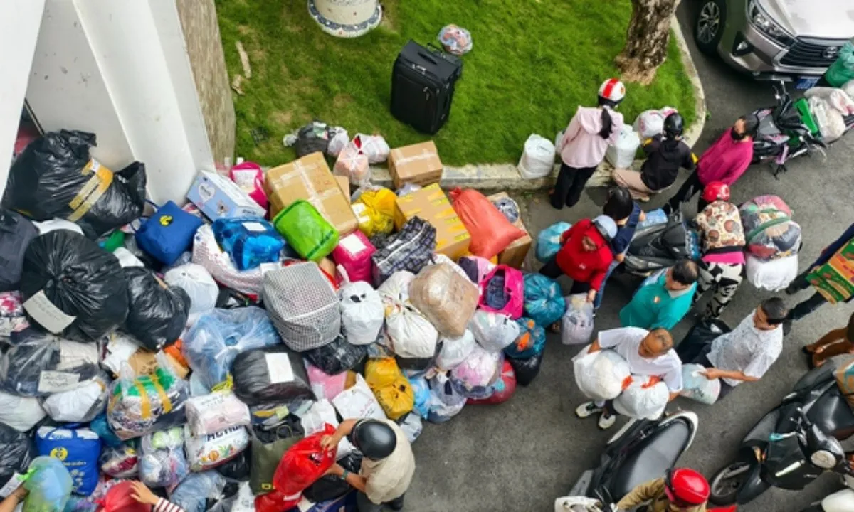 base64-17638734825341828063413