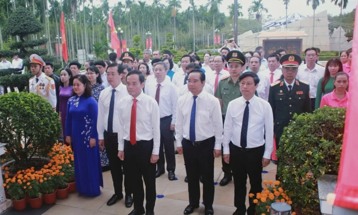 base64-176388156704337322855