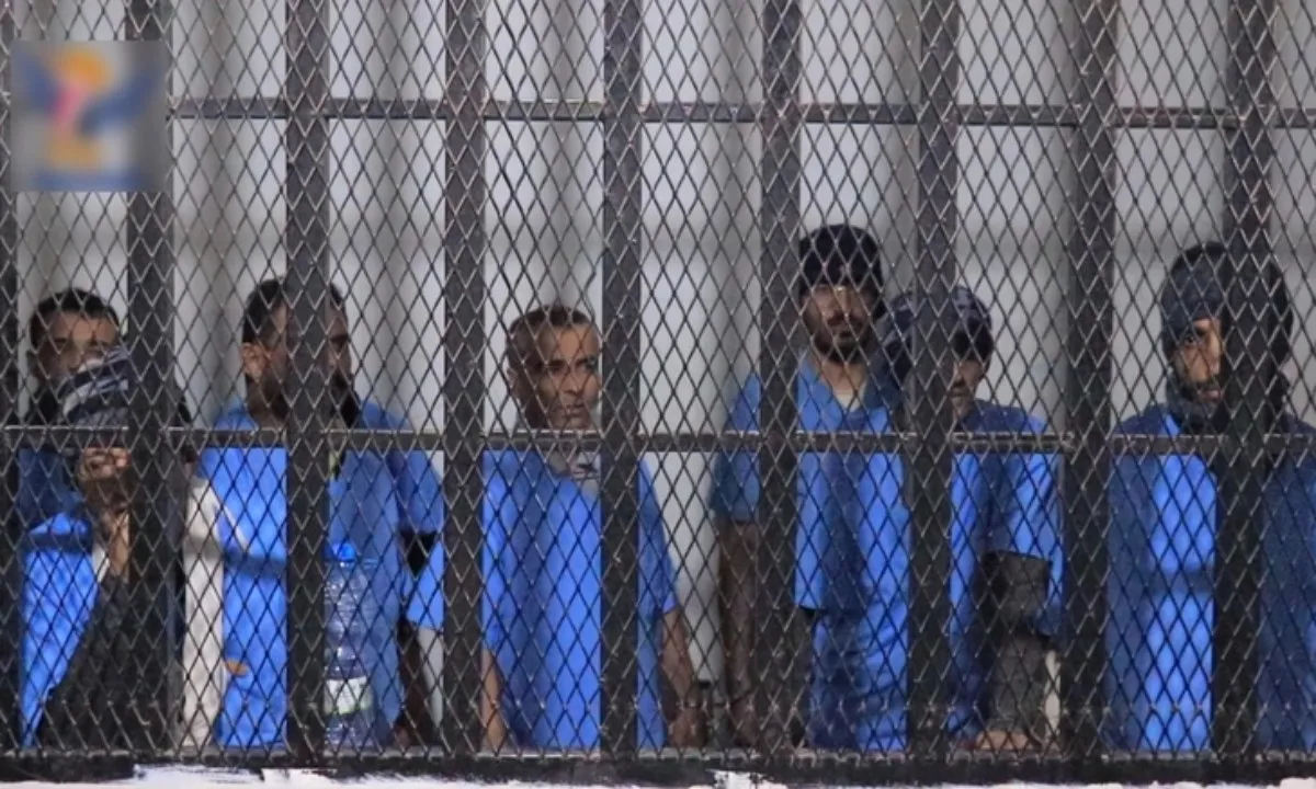 houthi-gian-diep-1763874565973689490499