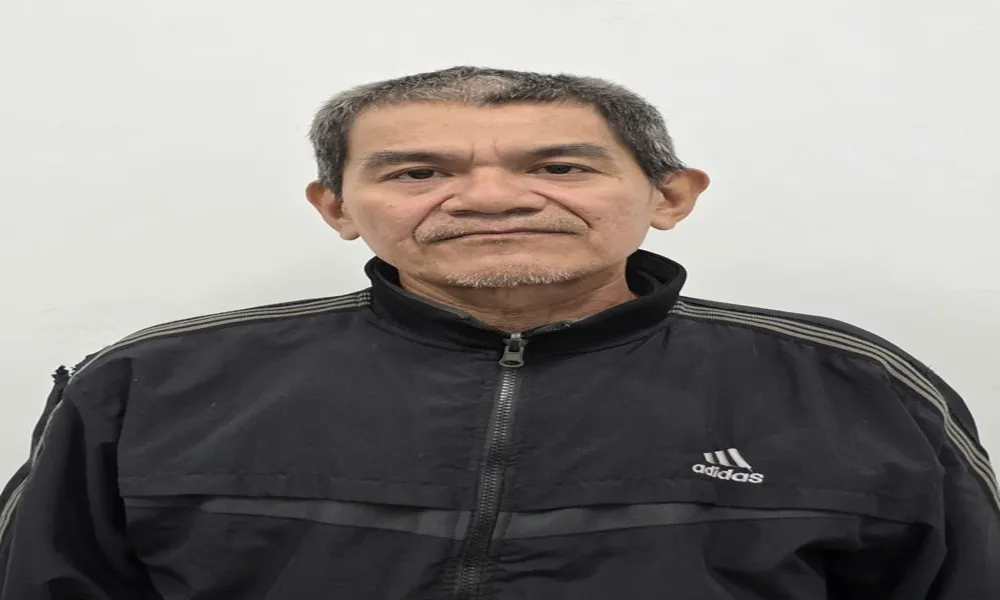 Công an Đà Nẵng triệt phá vụ giả danh công ty xổ số chiếm đoạt tài sản