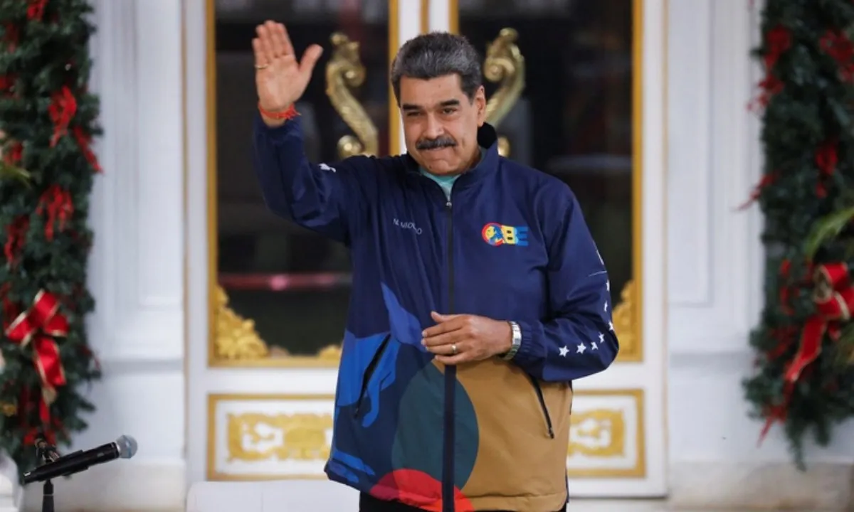 maduro-1763879938075119106383