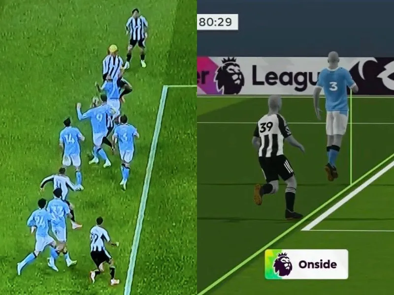 man-city-var