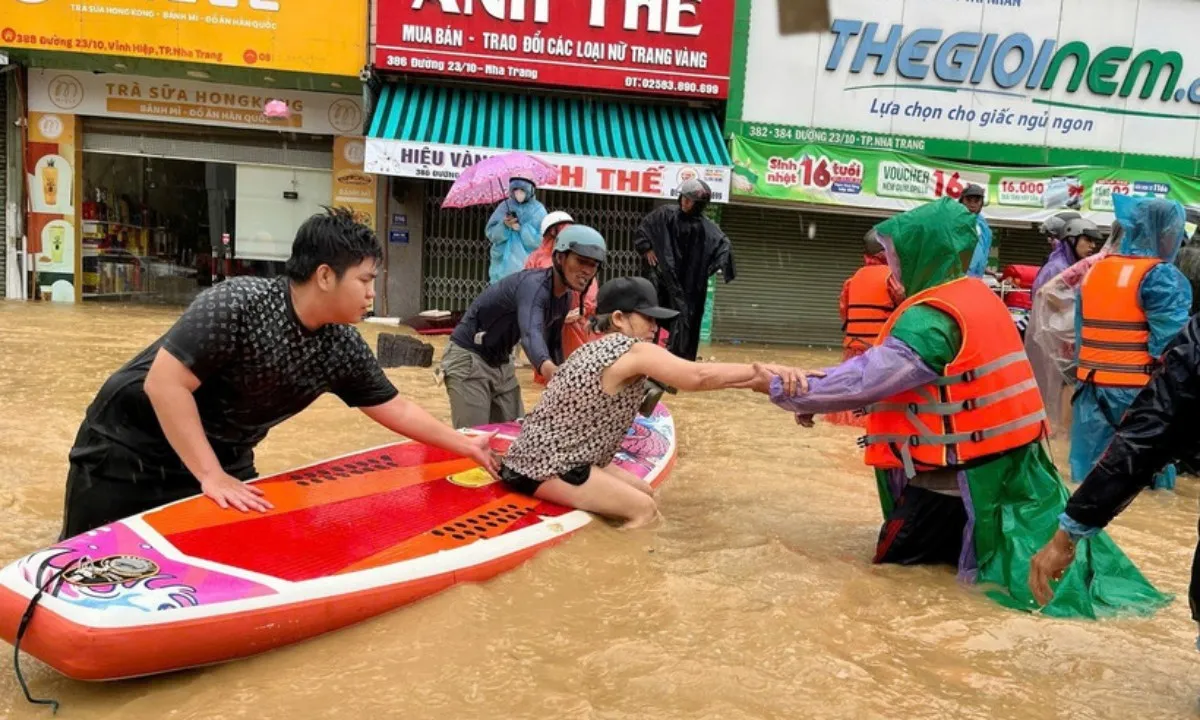 mua-lu-tai-khanh-hoa-9 (1)