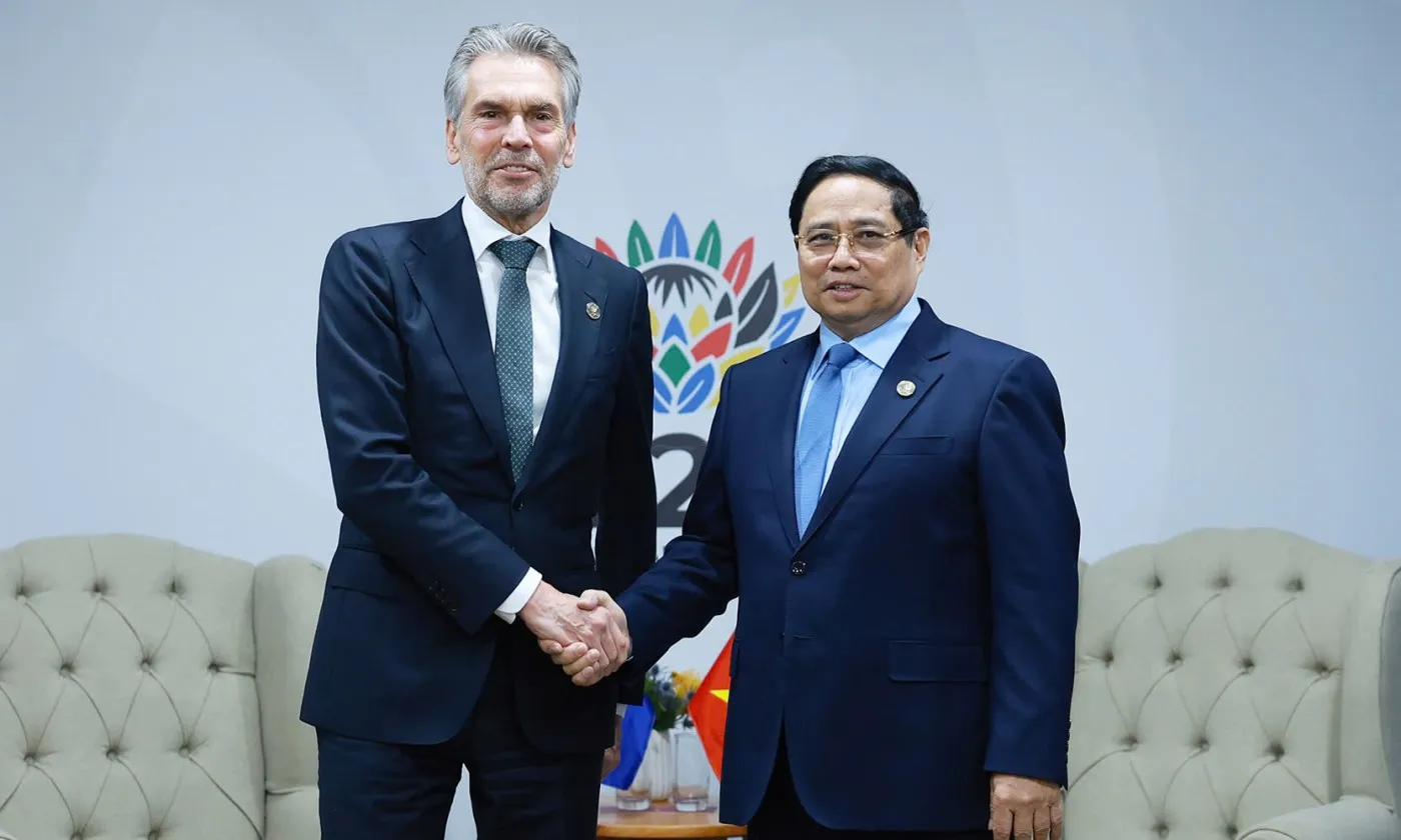 phap-17638845857271260500449