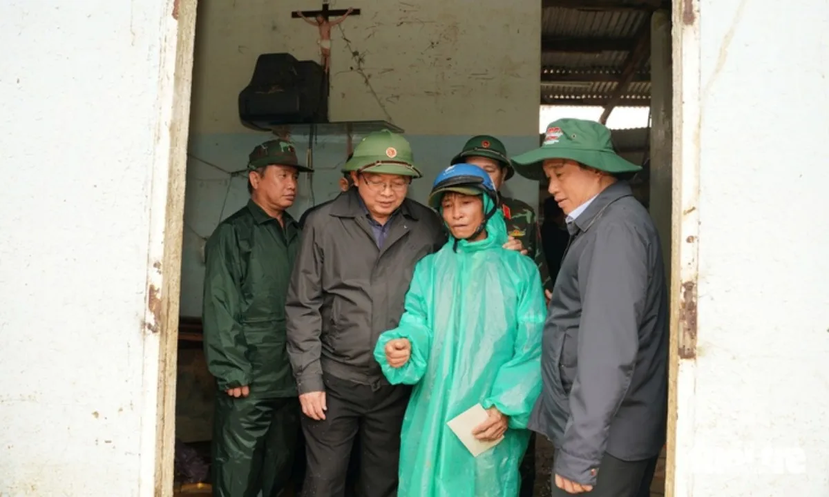 pho-thu-tuong-ho-quoc-dung