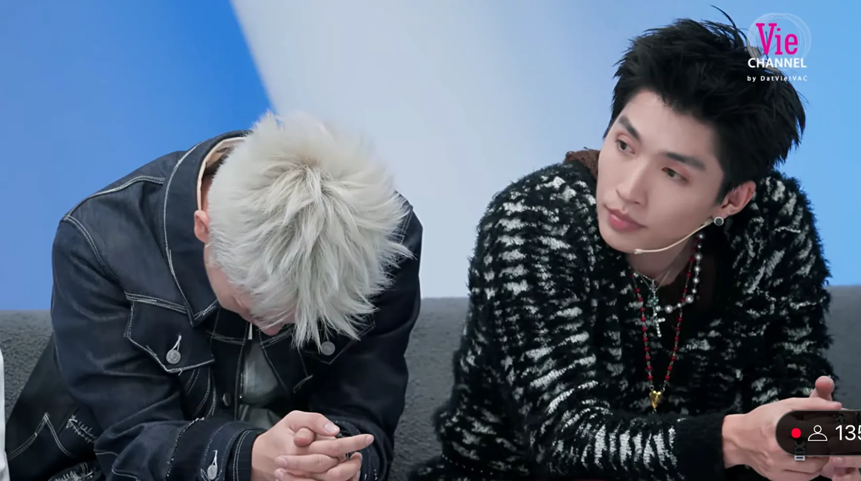 Screenshot 2025-11-23 225523