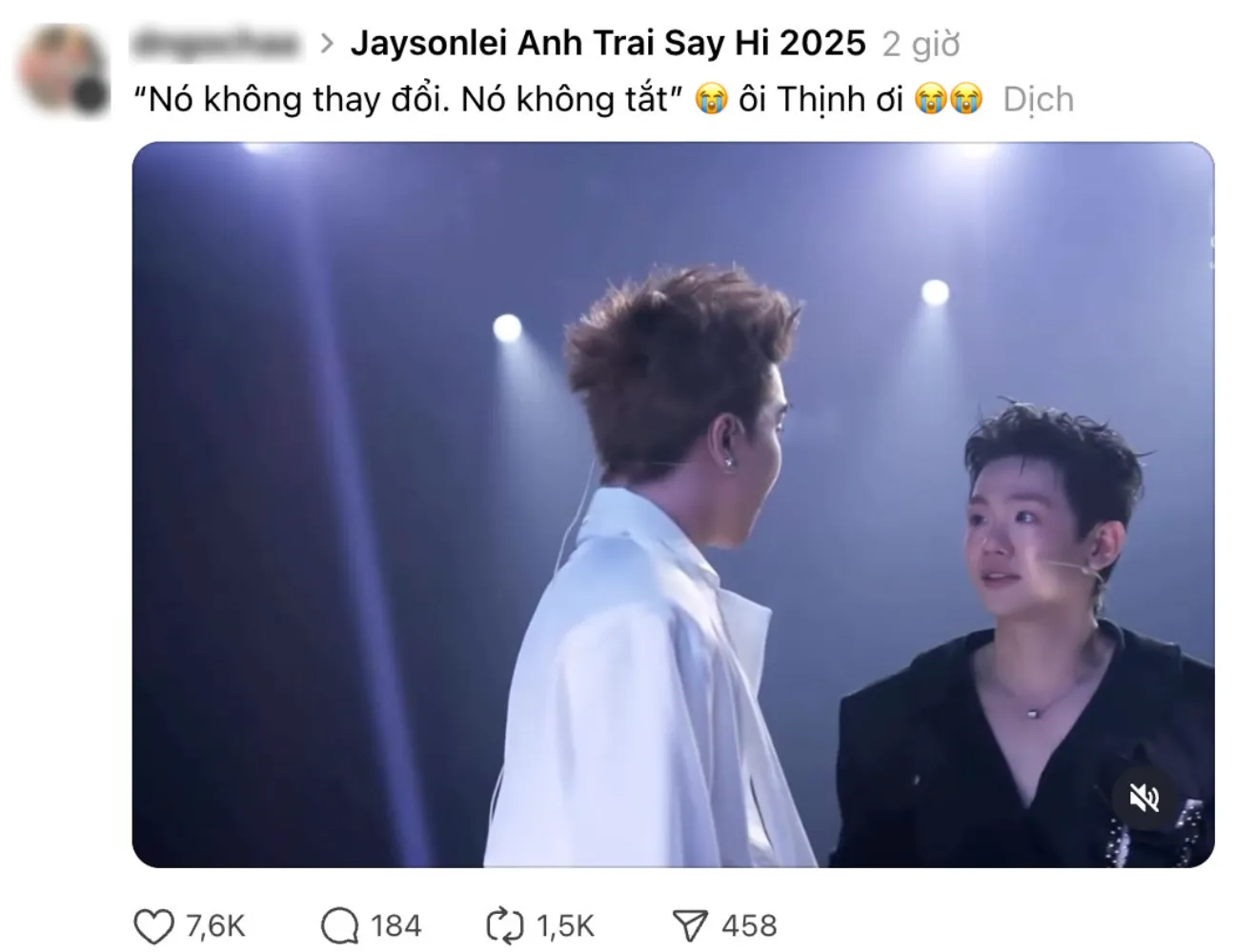 Screenshot 2025-11-23 230513