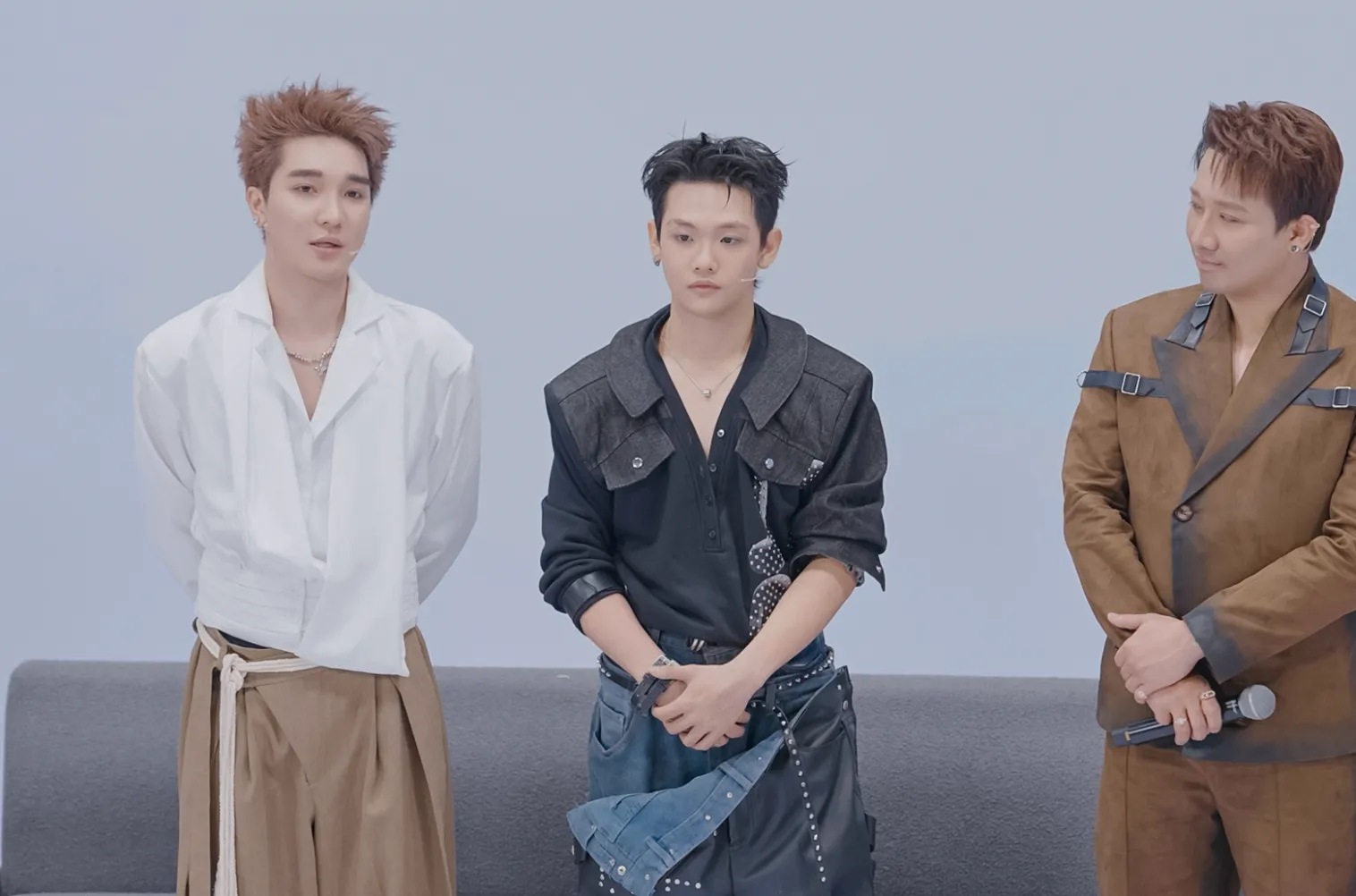 Screenshot 2025-11-23 230620