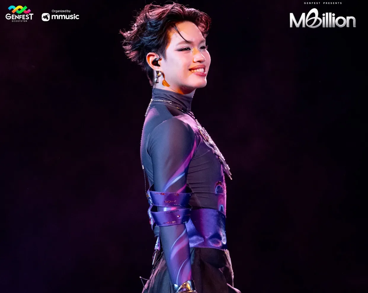 Screenshot 2025-11-23 233704