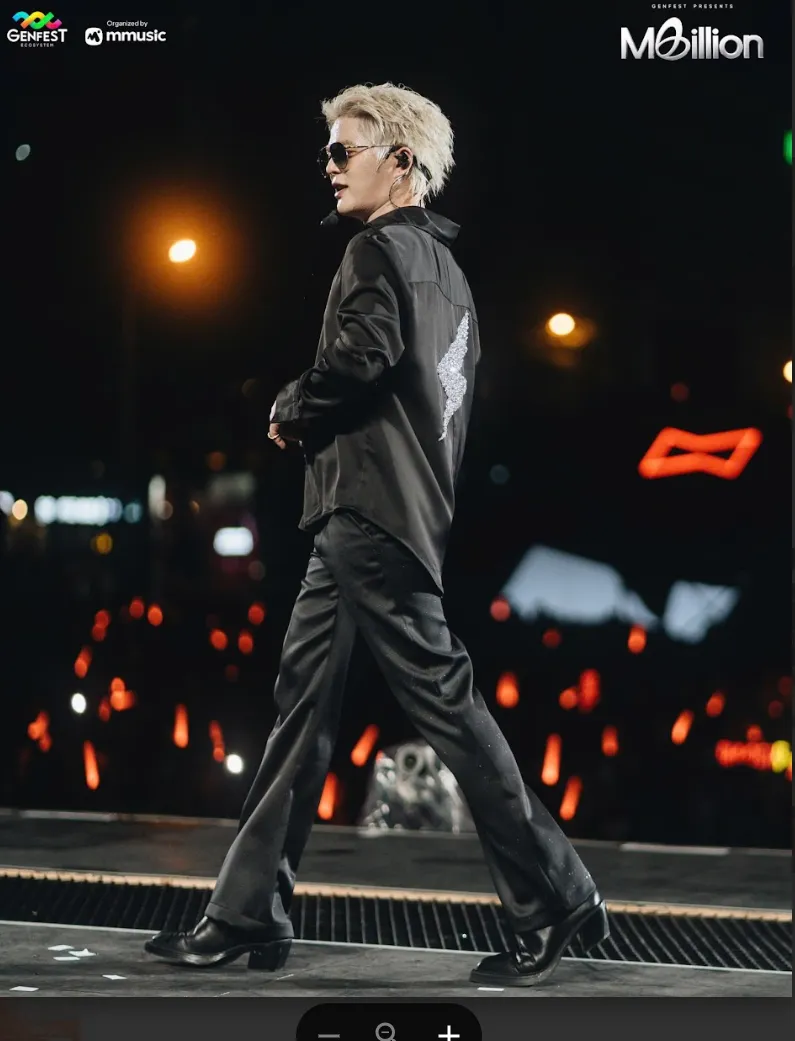 Screenshot 2025-11-23 234258