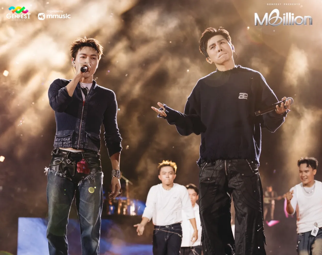 Screenshot 2025-11-23 234428