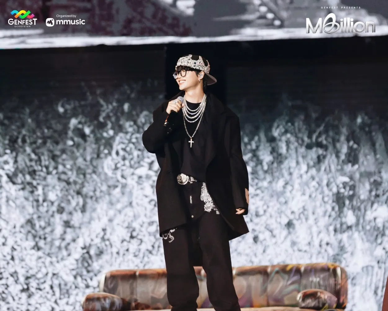 Screenshot 2025-11-23 234806