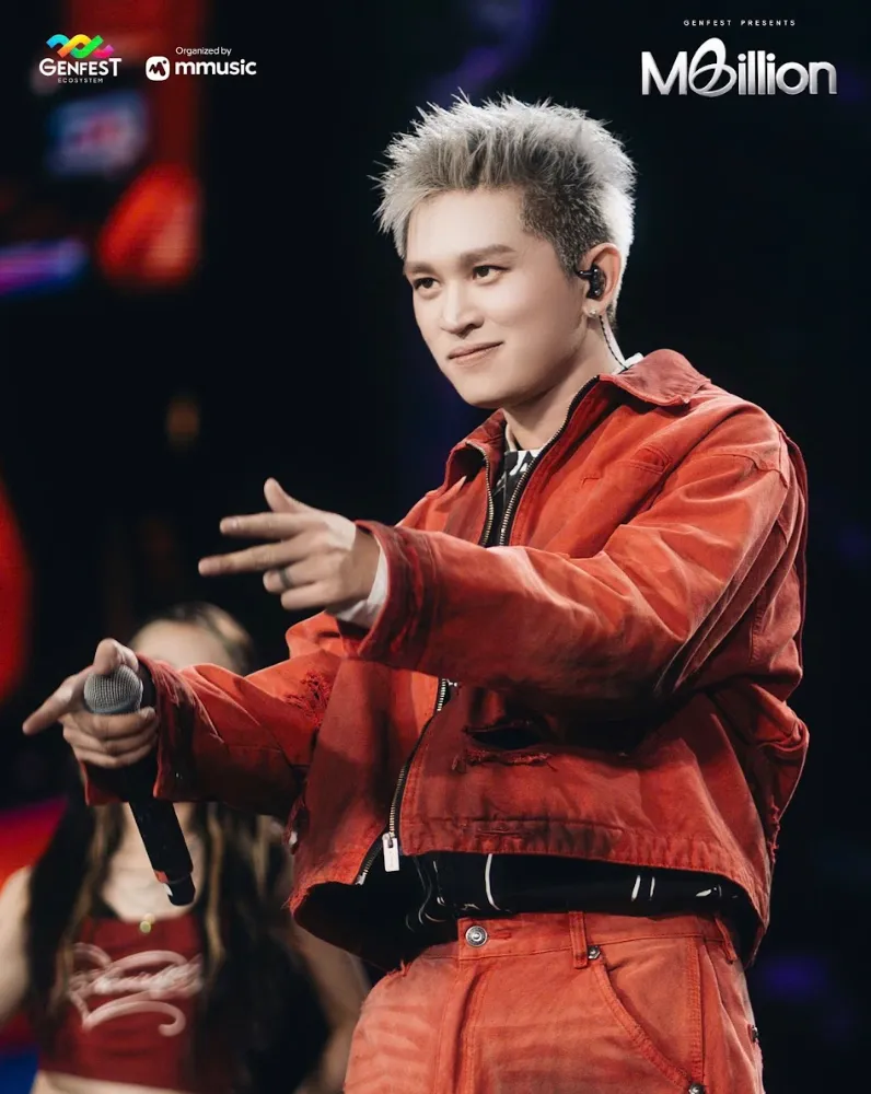 Screenshot 2025-11-23 234951