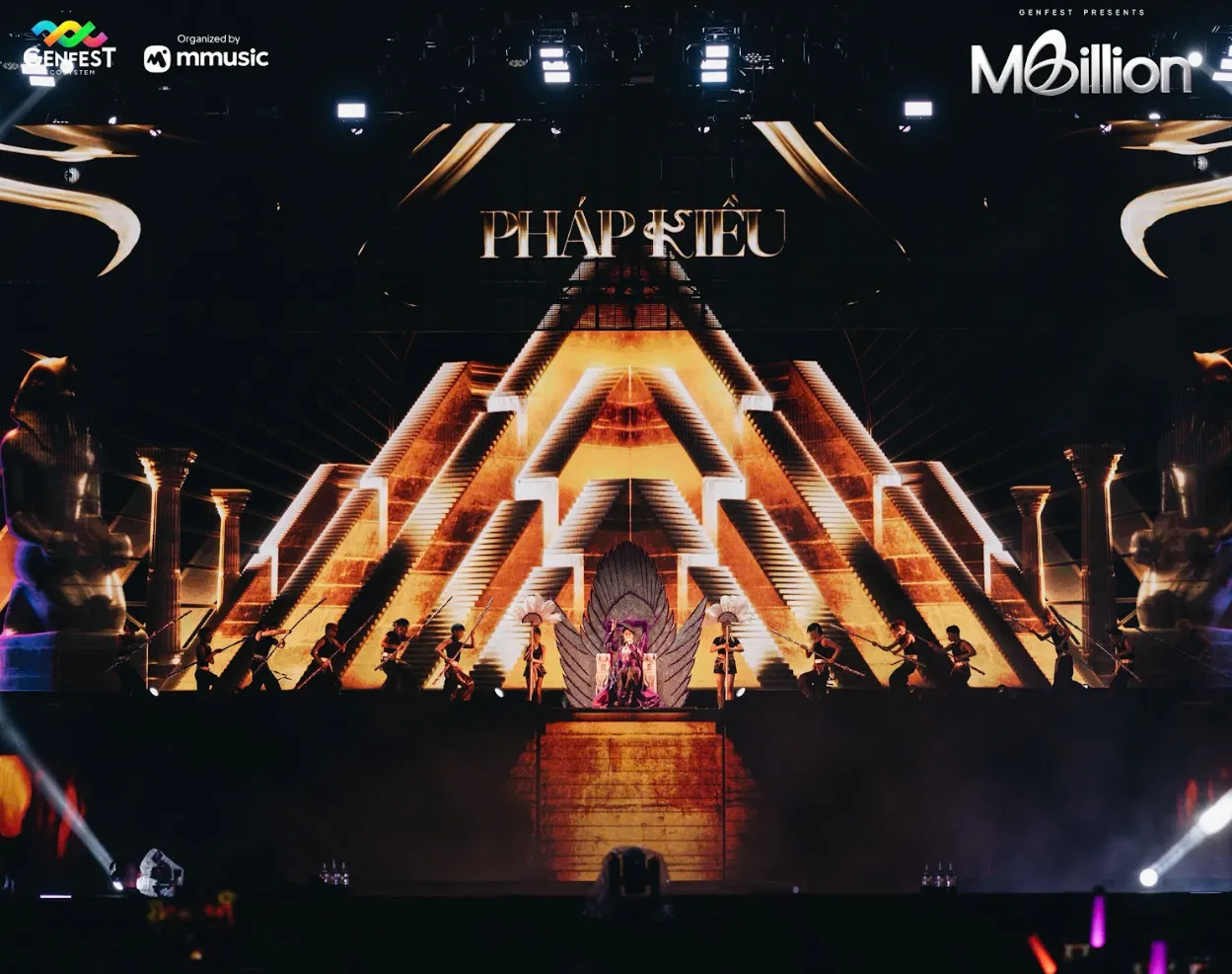 Screenshot 2025-11-23 235609