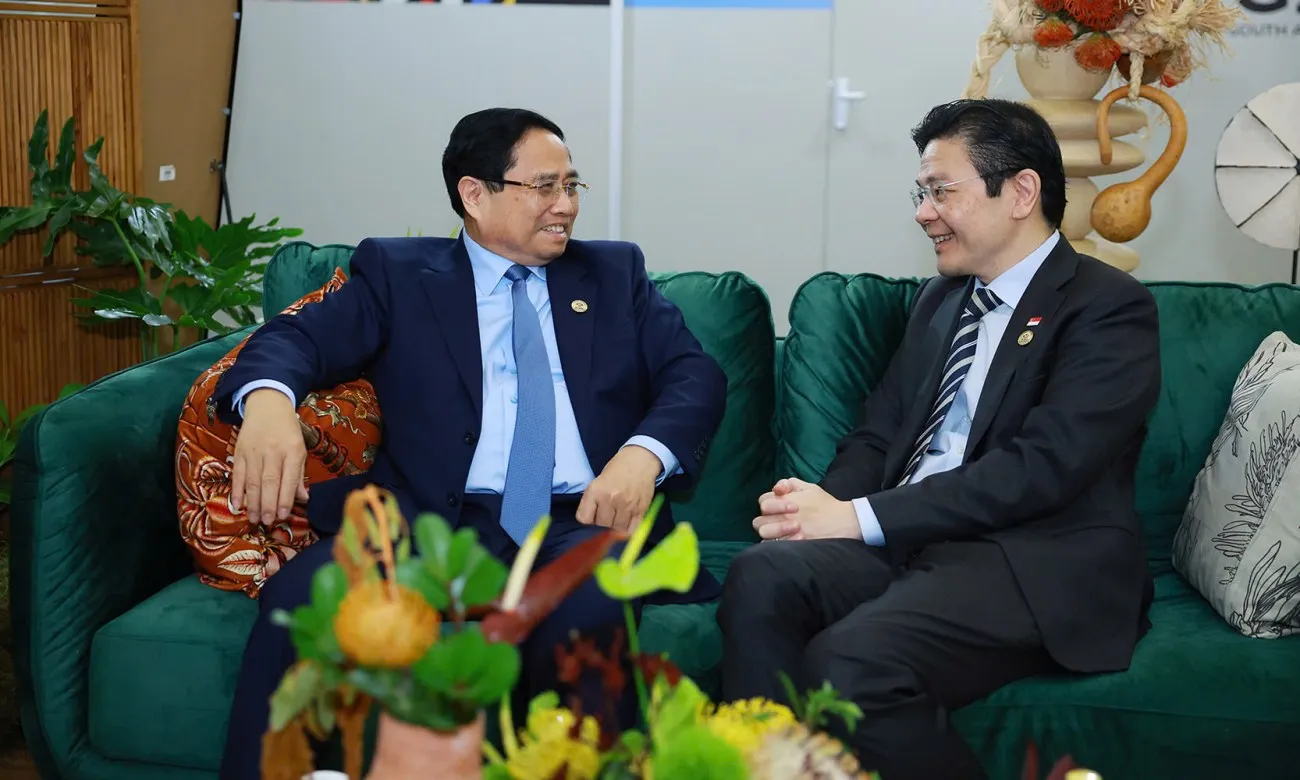 sing2-17638917453811401408632