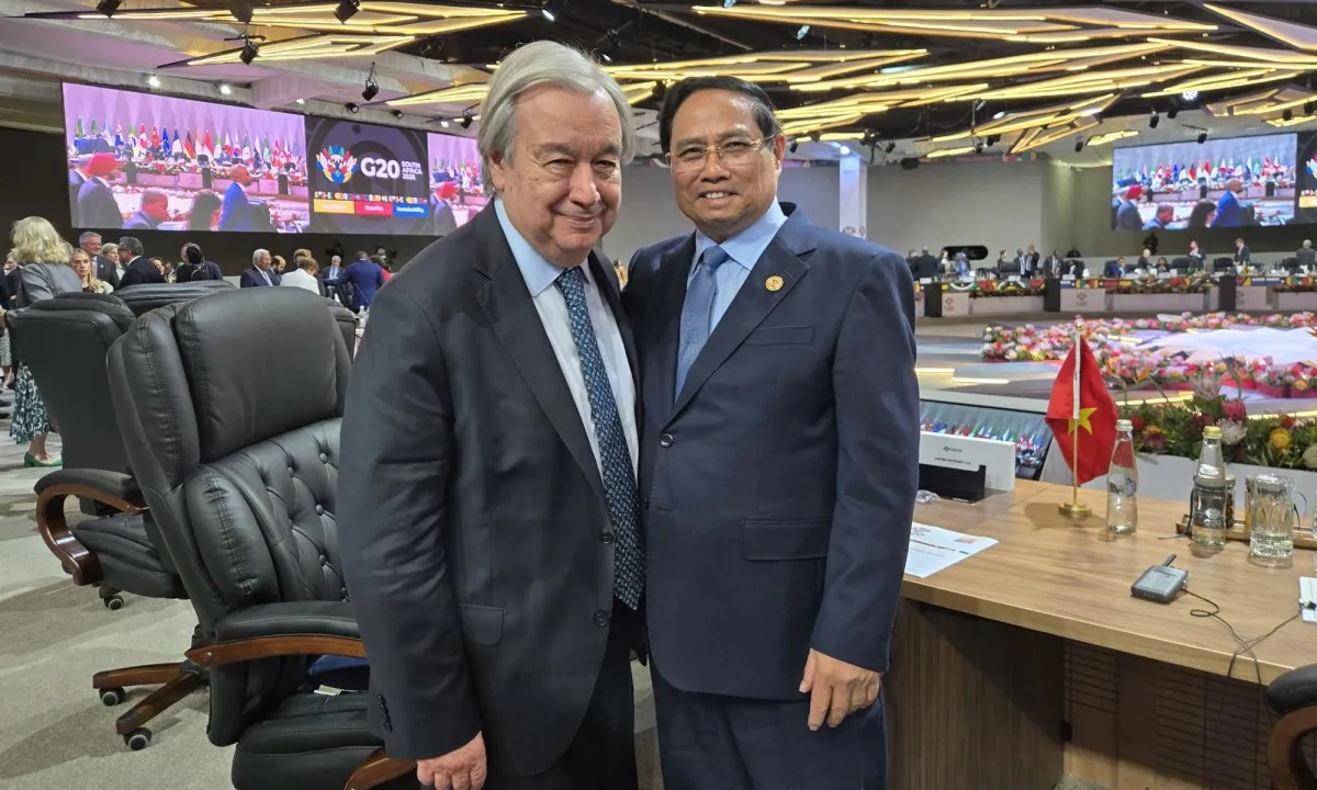 ttk-lhq-1763824017336698749302