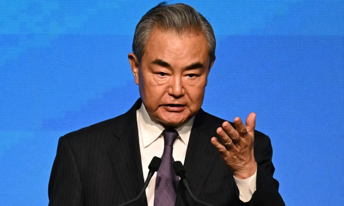 Vuong-Nghi-1763895681-2158-1763896021