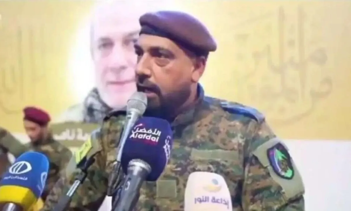 28295796-8c72-4c5b-aa58-1b66912a-17639145057051082873049