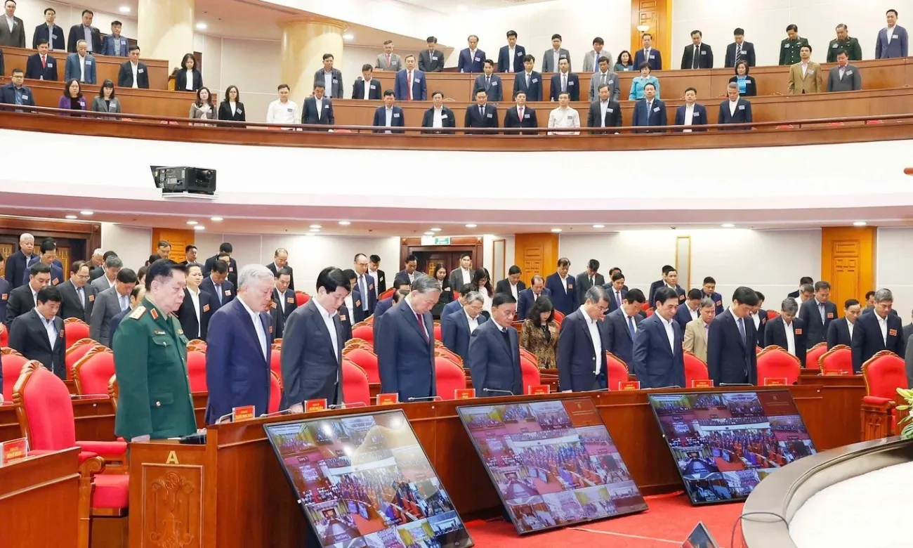 7d1c6c5968d6e488bdc7jpg-1763952561021