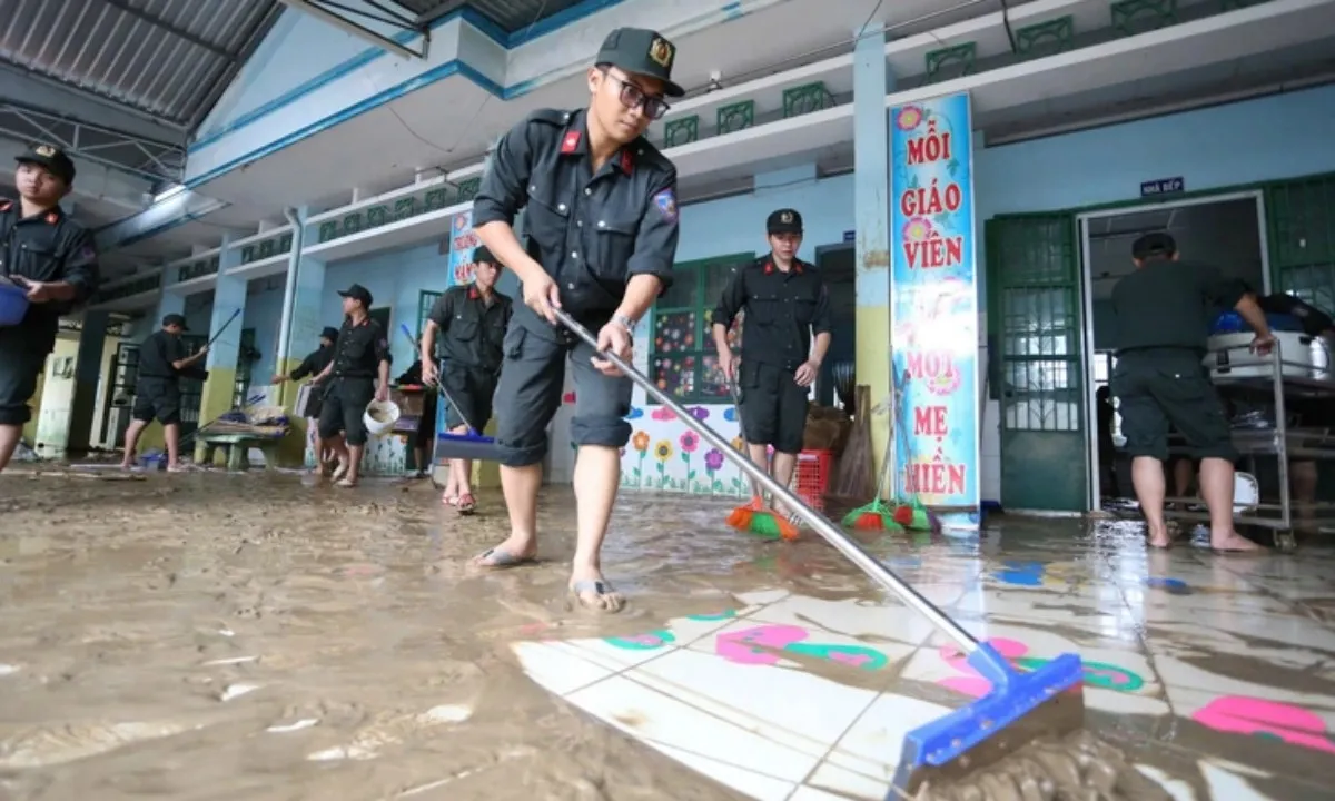 anh-2-pk02-khanh-hoa-1763910311037120283695