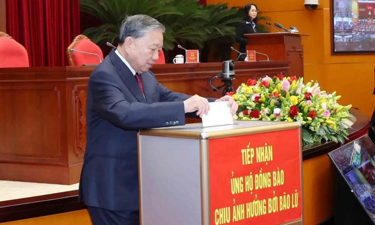 hoi-nghi-tong-ket-cong-tac-kiem-tra-giam-sat-thi-hanh-ky-luat-cua-dang-2