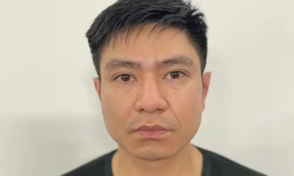 Lừa hàng loạt shipper bằng cách yêu cầu ứng 300.000 đồng