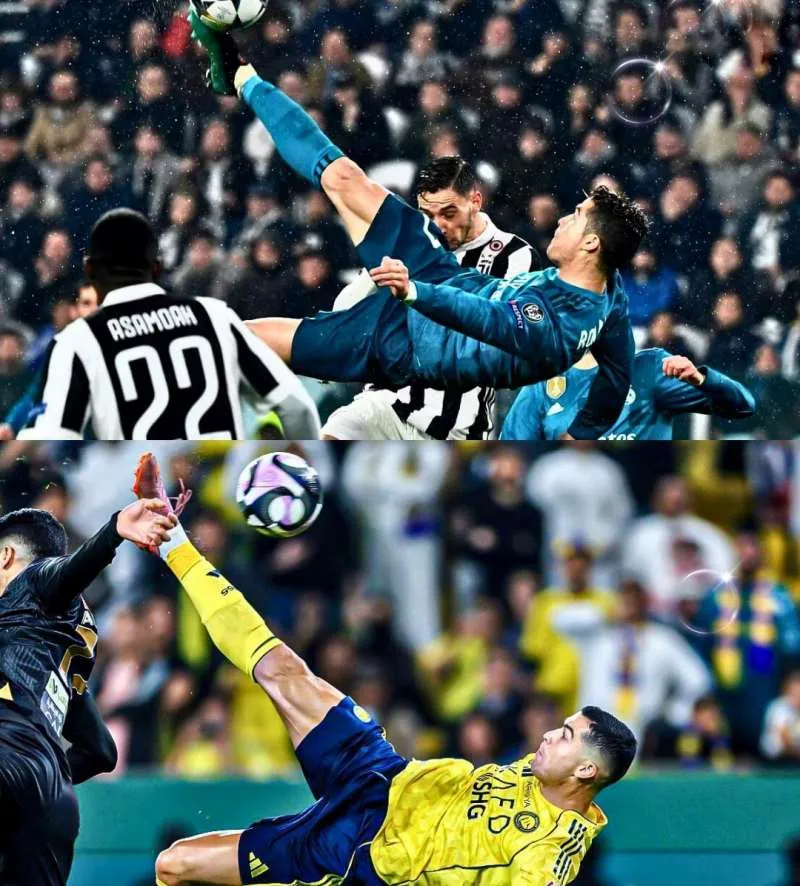 ronaldo-al-nassr